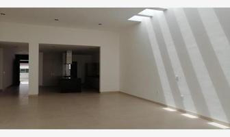 Foto de inmueble en Sin nombre de calle #., Col. Porta Fontana C.P. 37134, León