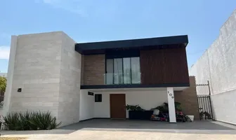 Foto de inmueble en Sin nombre de calle, Col. Porta Fontana C.P. 37134, León