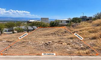 Foto de inmueble en Terreno en Venta Zona Norte de León, Guanajuato en Porta Fontana #100, Col. Porta Fontana C.P. 37134, León