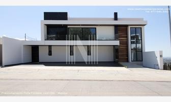 Foto de inmueble en CASA en VENTA en PORTA TOSCANA #., Col. Porta Toscana C.P. 37134, León