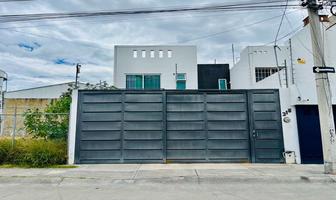 Foto de inmueble en Ebanistas de Aurora #315, Col. Portales de La Arboleda C.P. 37100, León