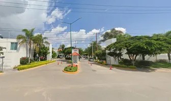 Foto de inmueble en CIRCUITO PORTAL SANTA URSULA #S/N, Col. Portales de Santa Úrsula C.P. 37290, León