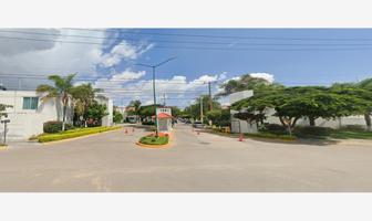 Foto de inmueble en CIRCUITO PORTAL SANTA URSULA #S/N, Col. Portales de Santa Úrsula C.P. 37290, León