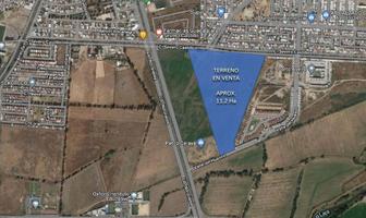Foto de inmueble en LIBRAMIENTO NORORIENTE, Col. Porto Real C.P. 38037, Celaya