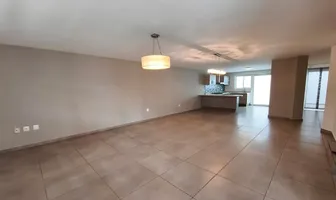 Foto de inmueble en Sin nombre de calle, Col. Portón del Valle C.P. 37669, León