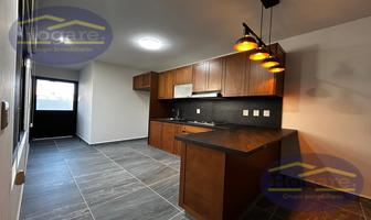 Foto de inmueble en Departamento en Renta Portones del Carmen, Blvd La Luz,  Zona Sur León Gto, Col. Portones del Carmen C.P. 37299, León