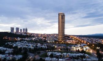 Foto de inmueble en Circuito Lomas DE Gran Jardin 111 Torre Lumiere #111, Col. Portones del Gran Jardín C.P. 37138, León