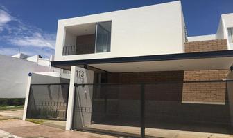 Foto de inmueble en LOMAS DE GRAN JARDIN, Col. Portones del Gran Jardín C.P. 37138, León