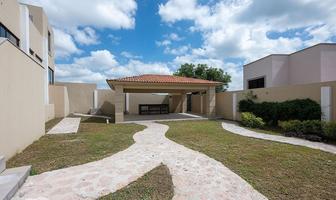 Foto de inmueble en Paseo Lavanda, Col. Potreritos de San José C.P. 37733, San Miguel de Allende