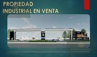 Foto de inmueble en Priopiedad Industrial en Venta, Col. Pozo Blanco C.P. 37914, San Luis de la Paz Foto de inmueble en Priopiedad Industrial en Venta, Col. Pozo Blanco C.P. 37914, San Luis de la Paz