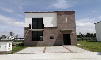 Foto de inmueble en CONOCIDO #CONOCIDO, Col. Praderas de La Hacienda C.P. 38019, Celaya