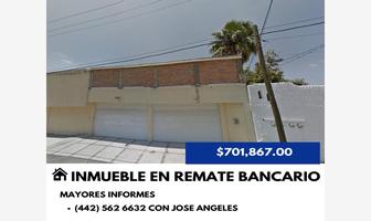 Foto de inmueble en HACIENDA DE SANTA MONICA #406-5, Col. Praderas de La Hacienda C.P. 38019, Celaya
