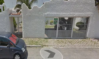 Foto de inmueble en Hacienda de Santa Mónica. #406Int. 5, Col. Praderas de La Hacienda C.P. 38019, Celaya