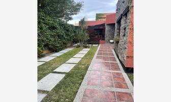 Foto de inmueble en Hacienda de la Esperanza  #110, Col. Praderas de La Hacienda C.P. 38019, Celaya