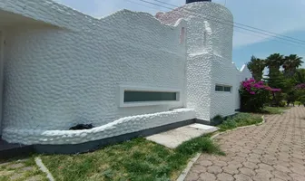 Foto de inmueble en Sin nombre de calle #S/N, Col. Praderas de La Hacienda C.P. 38019, Celaya