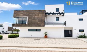 Foto de inmueble en Privada Bliss #116, Col. Praderas de Santa Julia C.P. 38018, Celaya