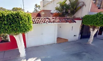 Foto de inmueble en BERNARDO BALBUENA #211, Col. Prado Hermoso C.P. 37238, León