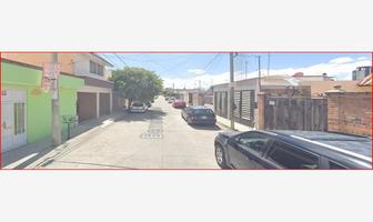 Foto de inmueble en BERNARDO DE BALBUENA #000Int. 000, Col. Prado Hermoso C.P. 37238, León