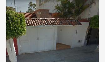 Foto de inmueble en BERNARDO DE BALBUNA #211, Col. Prado Hermoso C.P. 37238, León