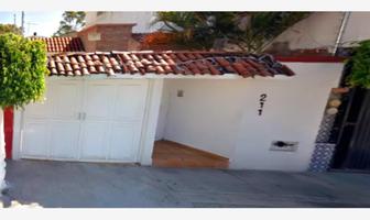 Foto de inmueble en Bernardo de Balbuena #211, Col. Prado Hermoso C.P. 37238, León