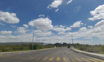 Foto de inmueble en , Col. Primavera C.P. 38160, Apaseo el Grande