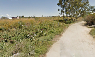 Foto de inmueble en Camino a Obrajuelo, Col. Primavera C.P. 38160, Apaseo el Grande