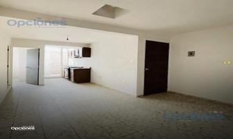 Foto de inmueble en Primavera 2, Col. Primavera C.P. 36720, Salamanca