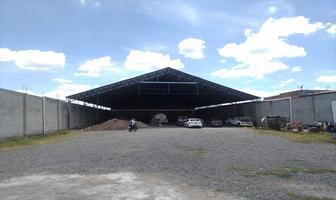 Foto de inmueble en Celaya, Col. Primera Fracción de Crespo (El Molino) C.P. 38067, Celaya