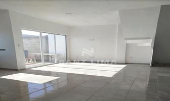 Foto de inmueble en Circuito Lisboa, Col. Primera Fracción de Crespo (El Molino) C.P. 38067, Celaya