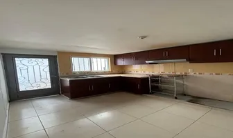 Foto de inmueble en Fernando Amilpan #11, Col. Primero de Mayo Infonavit C.P. 36644, Irapuato
