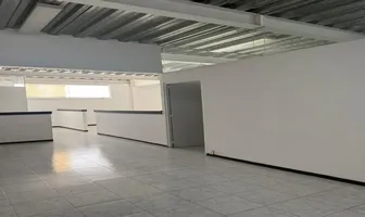 Foto de inmueble en Las villas #S/N, Col. Primero de Mayo Infonavit C.P. 36644, Irapuato