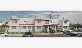 Foto de inmueble en Villa Romana #1111, Col. Privada La Toscana C.P. 38097, Celaya