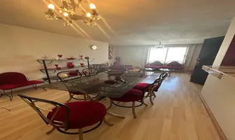 Foto de inmueble en Privada del Moral #128, Col. Privada del Moral C.P. 37187, León
