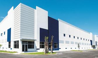 Foto de inmueble en Carr. Celaya-Salvatierra, Col. Privada el Sauz C.P. 38016, Celaya
