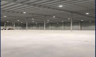 Foto de inmueble en , Carretera Celaya-Salvatierra, Col. Privada el Sauz C.P. 38016, Celaya