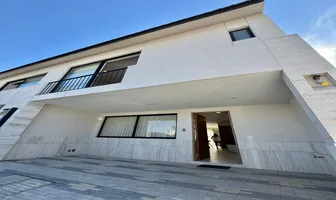 Foto de inmueble en Sin nombre de calle #S/N, Col. Privanza los Naranjos C.P. 37210, León