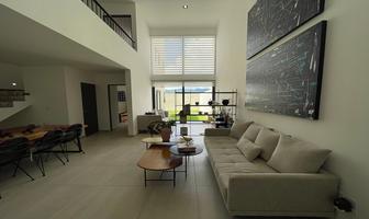 Foto de inmueble en Oleo | Zirándaro Golf Course Residential | San Miguel de Allende, Guanajuato, Mexico, Col. Procuraduría General de la República C.P. 37749, San Miguel de Allende