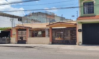 Foto de inmueble en Faja de oro, Col. Progreso Industrial C.P. 36750, Salamanca