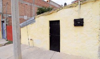 Foto de inmueble en La Providencia, Fray Pedro de Gante, Col. Providencia C.P. 37737, San Miguel de Allende