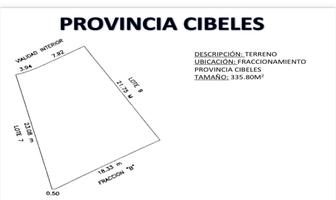 Foto de inmueble en , Col. Provincia Cibeles C.P. 36643, Irapuato