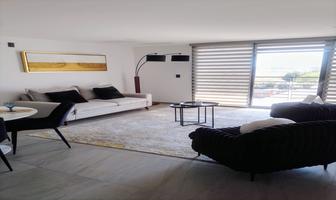 Foto de inmueble en Mariano J.  García. Distrito Matera, Col. Provincia Cibeles C.P. 36643, Irapuato