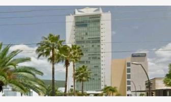 Foto de inmueble en circuito cibeles #2323, Col. Provincia Cibeles C.P. 36643, Irapuato