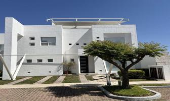 Foto de inmueble en Provincia Cibeles, Col. Provincia C.P. 38911, Salvatierra