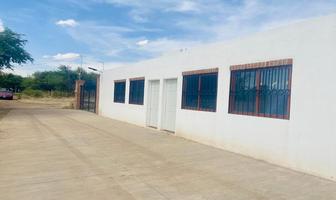 Foto de inmueble en Camino al cárcamo, Col. Puentecillas C.P. 36263, Guanajuato