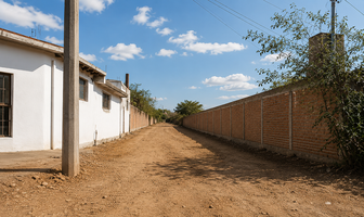 Foto de inmueble en Club la Mancha Puentecillas, Col. Puentecillas C.P. 36263, Guanajuato