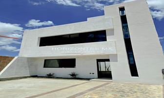 Foto de inmueble en Coto Residencial La Joyita, Col. Puentecillas C.P. 36263, Guanajuato