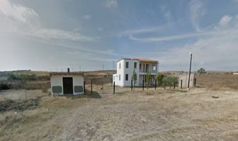 Foto de inmueble en , Col. Puentecillas C.P. 36263, Guanajuato