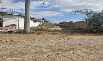 Foto de inmueble en , Col. Puentecillas C.P. 36263, Guanajuato