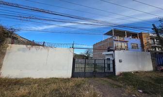 Foto de inmueble en , Col. Puentecillas C.P. 36263, Guanajuato
