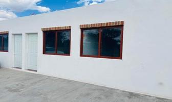 Foto de inmueble en , Col. Puentecillas C.P. 36263, Guanajuato